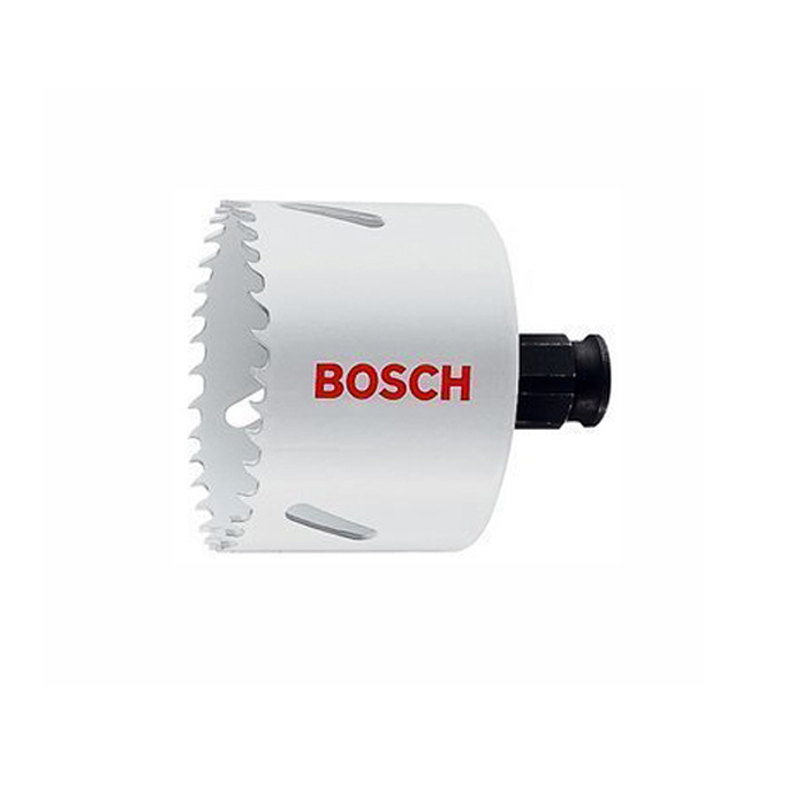 Коронка Bosch Progressor 2.608.584.631 (43 мм) в Туле