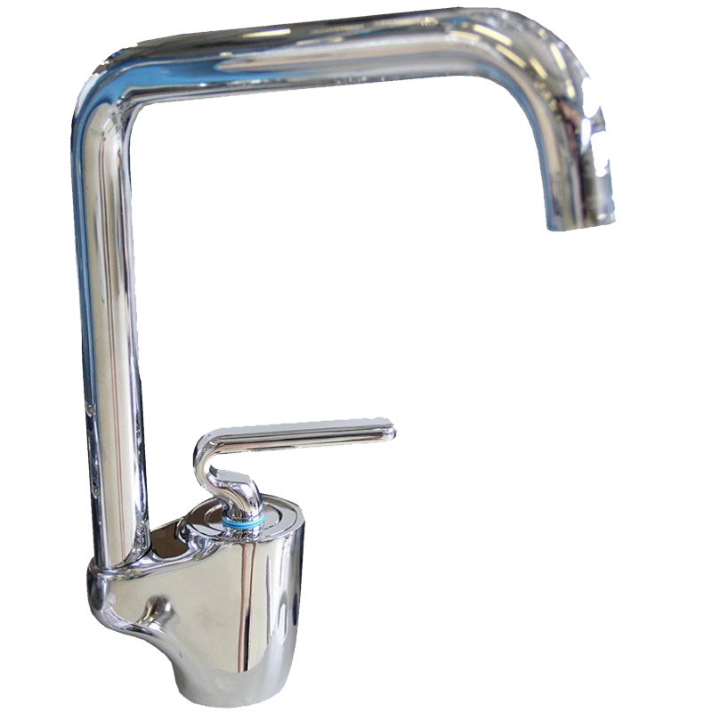 Смеситель Swes COSMO F1KTJ5 0173 в Туле