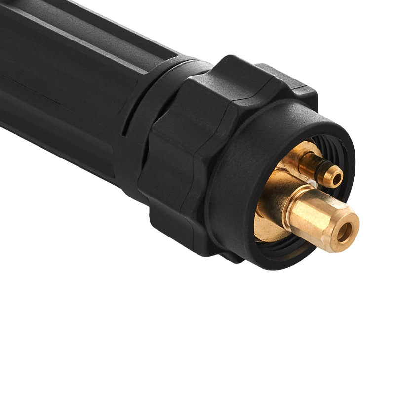 Горелка Сварог PRO MS 15 ICT2098-sv001, 3 м