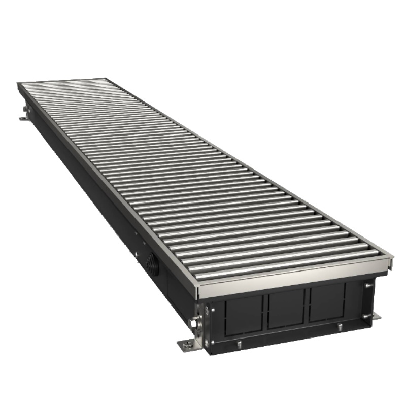 Конвектор внутрипольный Royal Thermo ATRIUM-75/200/1400-DG-U-NA НС-1477698 в Угличе