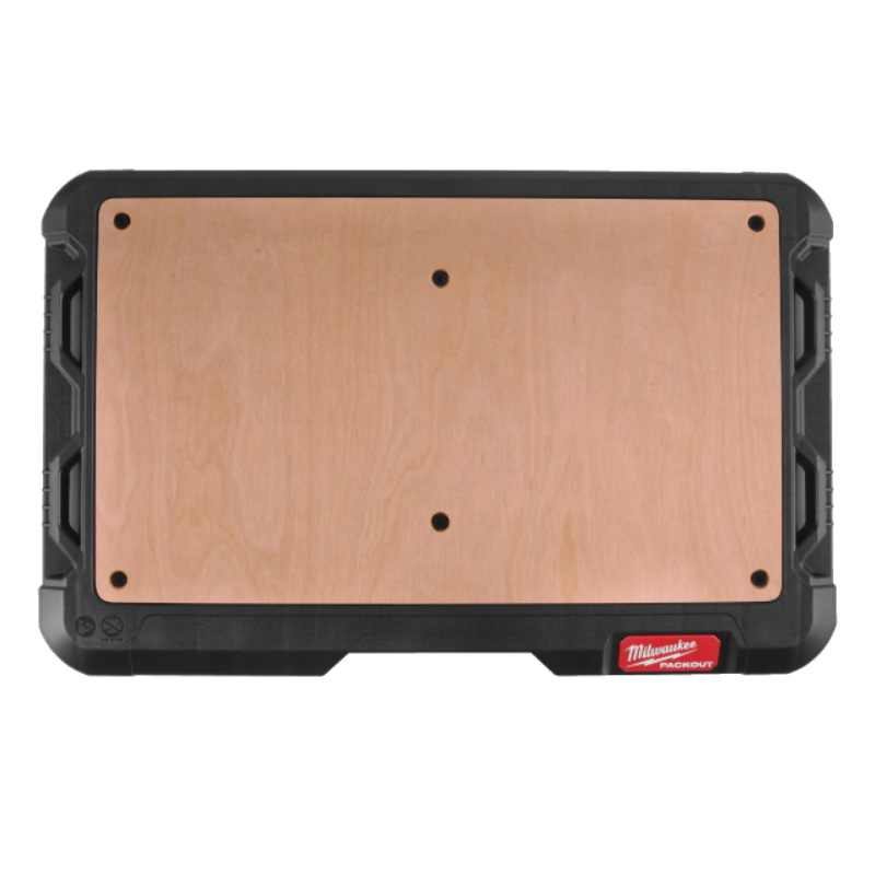 Поверхность рабочая Milwaukee PACKOUT 4932472128 в Кинешме