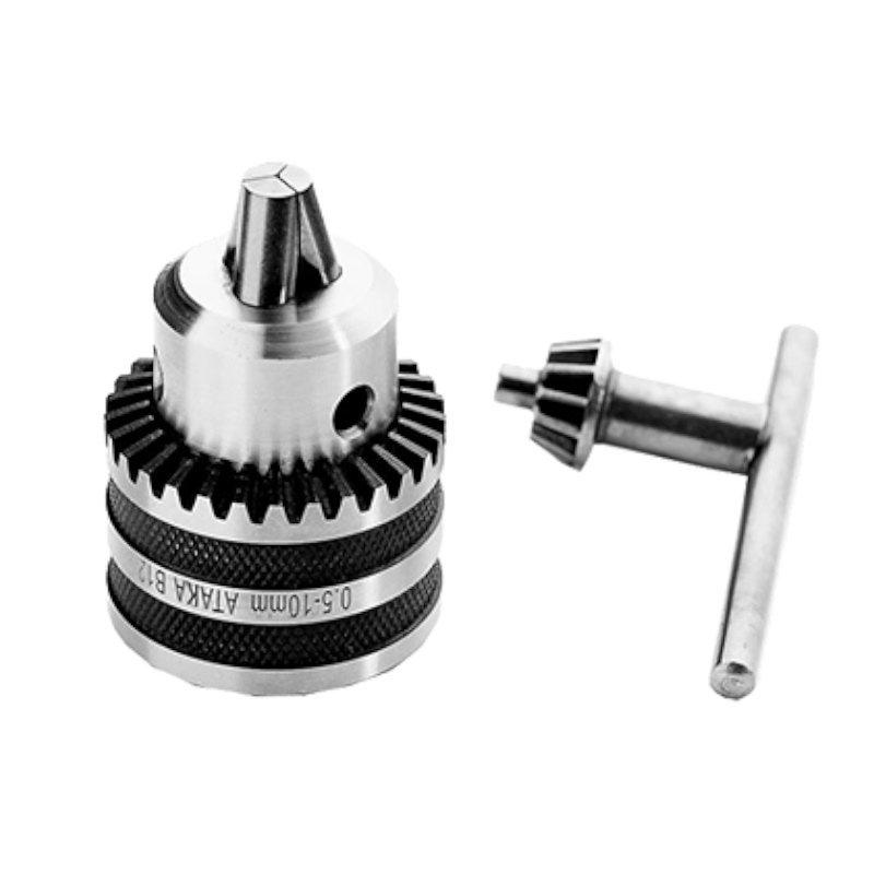 Патрон Атака Люкс 13-В16 19 1082₽