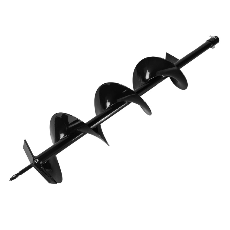 Бур для грунта Ресанта AG-150 70/13/32 4606059039655 в Череповце
