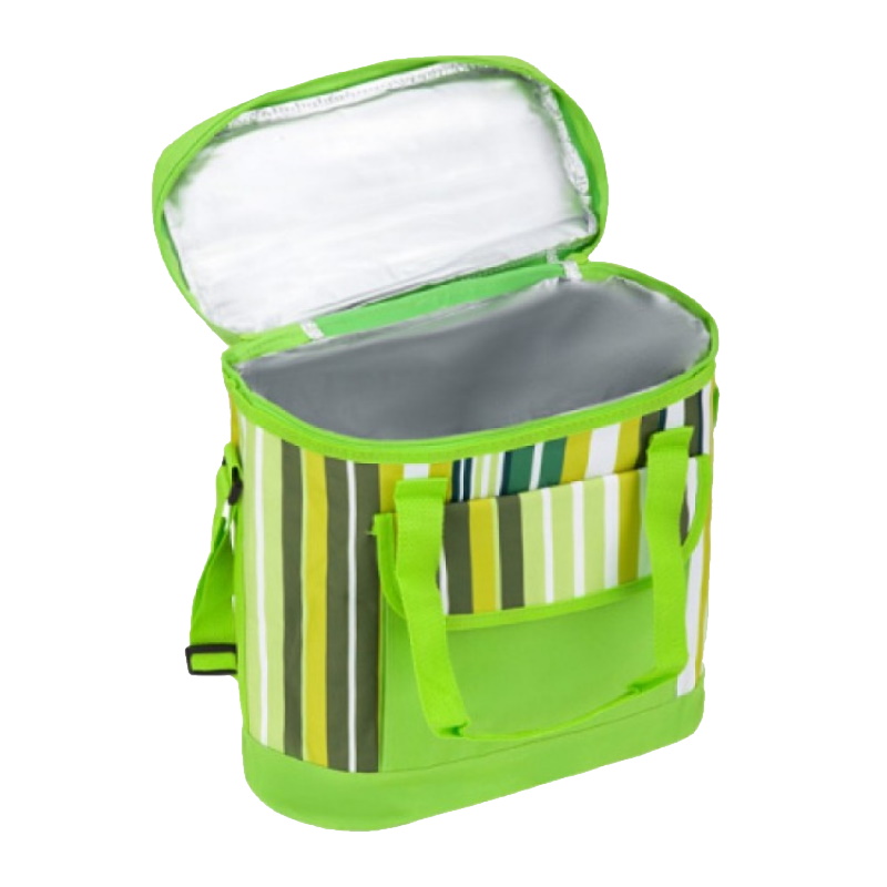 Сумка изотермическая Green Glade Р1620 20 л в Кинешме