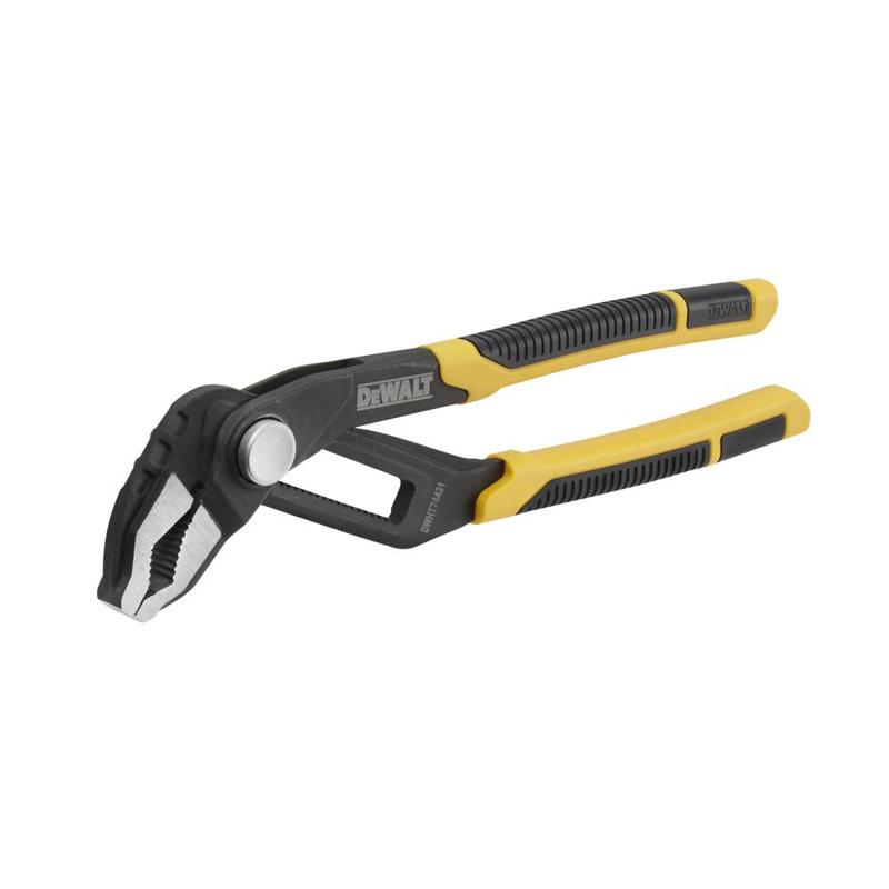 Пассатижи переставные DeWalt DWHT0-74431 250 мм в Иваново