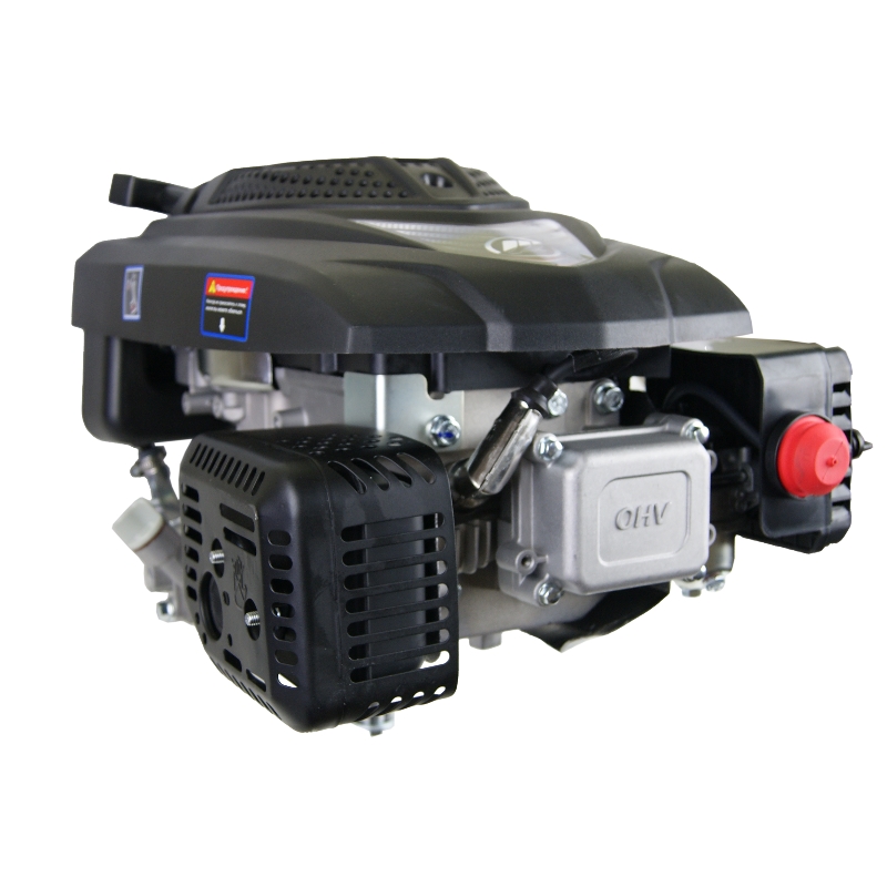 Двигатель Lifan 1P75FV (8,0л.с.) в Вологде
