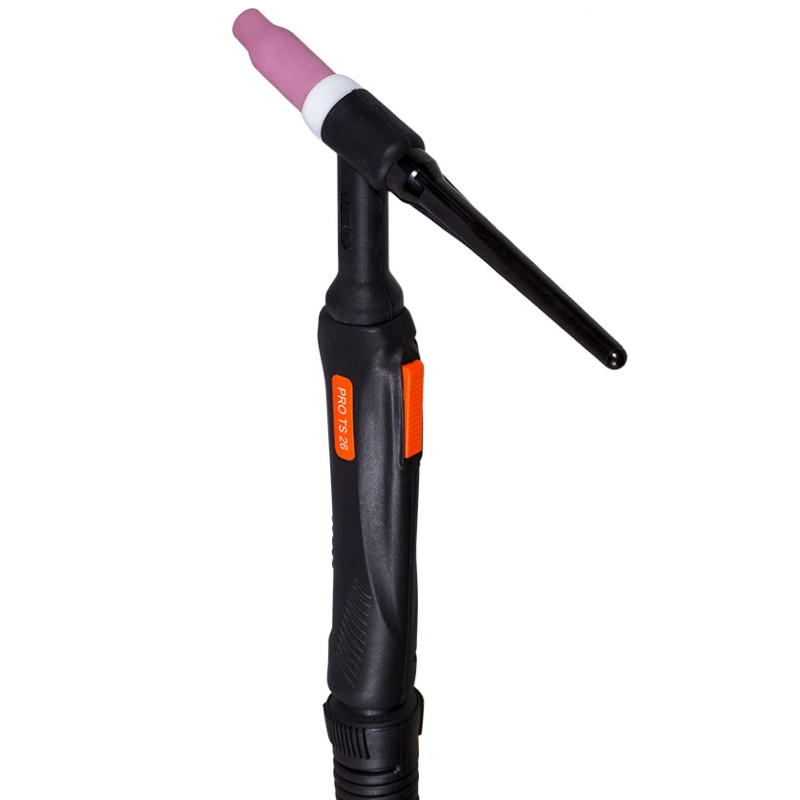 Горелка Сварог TIG TS 26 4м (160,200AC/DC) в Костроме