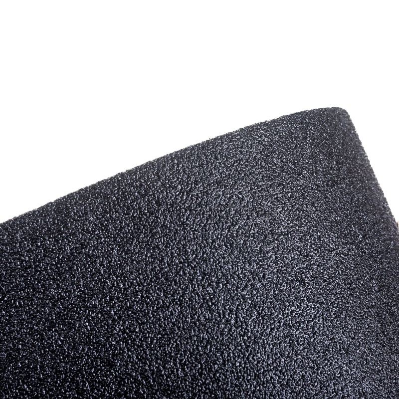 Шлифовальная лента Jet 150x2260 мм 60G (для EHVS-80, OES-80CS) в Муроме