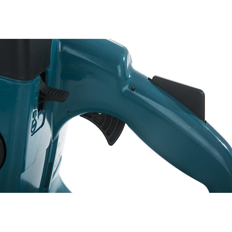 Бензорез Makita DPC 6430