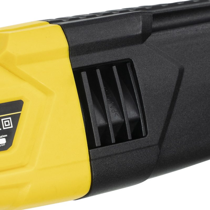 Перфоратор Kolner KRH 700H , с защитной муфтой в Кинешме