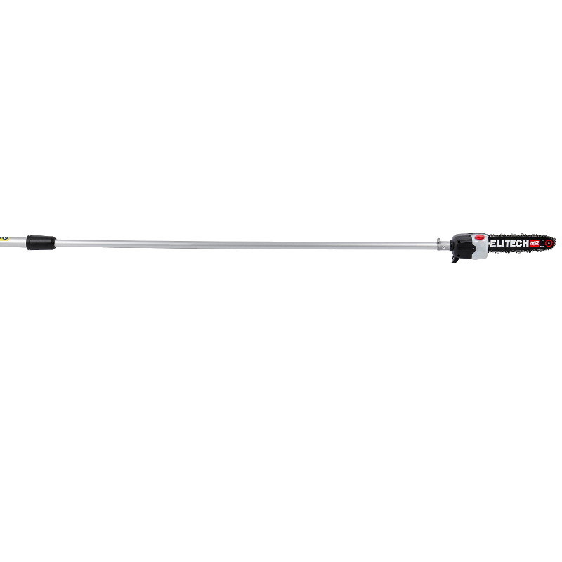 Высоторез бензиновый Elitech HD CS 2611PТ(Е1604.005.00) 211316, телескопический в Рыбинске