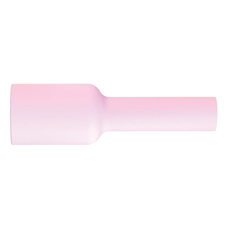 Сопло керамическое для газовой линзы Fubag FB54N17L 5L ф8 FB TIG 17-18-26 2 шт 260₽