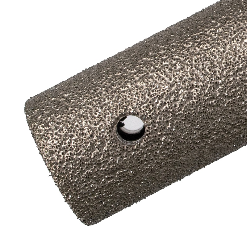 Фреза алмазная пальчиковая Diam Extra Line 20x50xМ14 V-TECH 320302 по керамике в Иваново