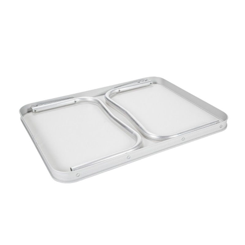 Складной стол Green Glade Р205, 60х45х25 см в Коврове