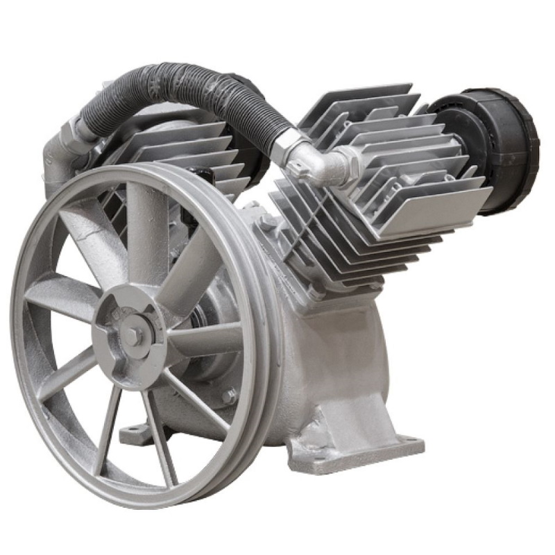 Компрессорная голова Eco AEP-40-600  AEP-40-600 в Переславле