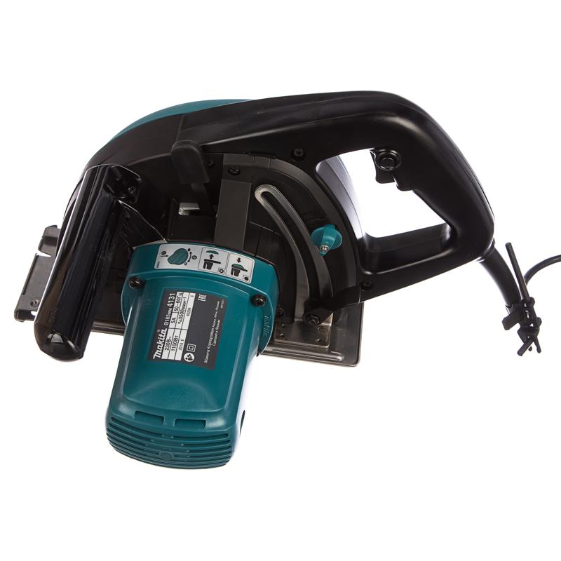 Циркулярная пила Makita 4131 в Костроме