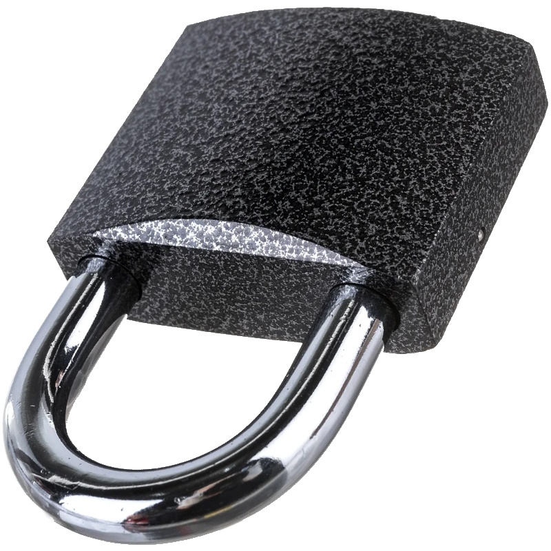 Замок Stayer "STANDARD" 37160-60 63 мм  в Твери