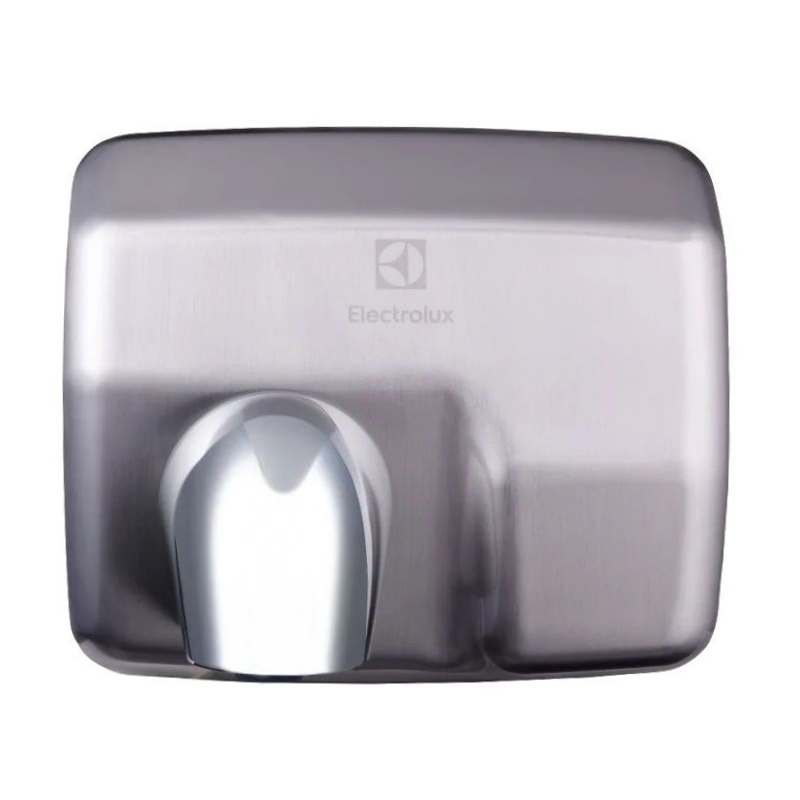 Сушилка для рук Electrolux EHDA /N - 2500 в Туле
