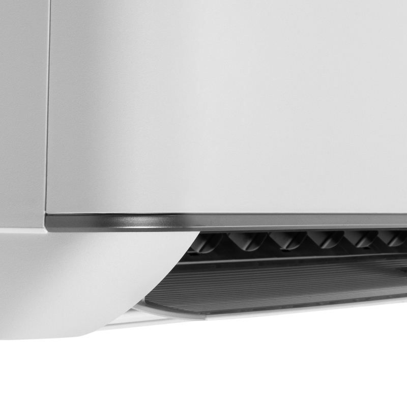 Сплит-система Royal Thermo Barocco RTB-18HN8_V2 комплект, НС-1689403 в Иваново