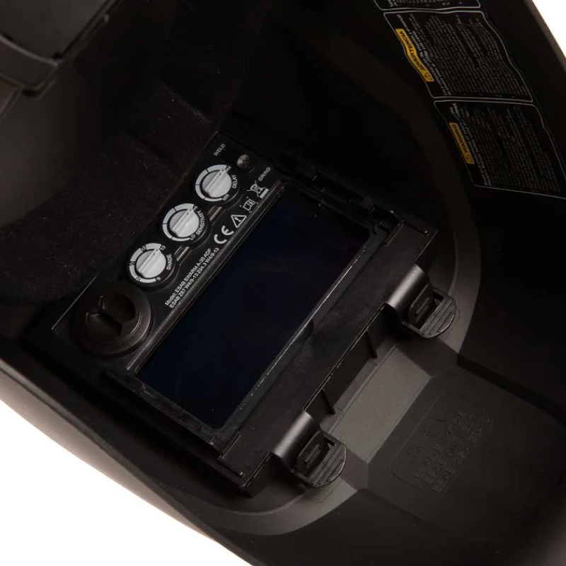 Сварочная маска Esab SWARM A30 в Костроме