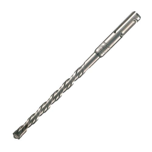Бур Makita (SDS-Plus, 14х550х600 мм) P-30704 в Кинешме