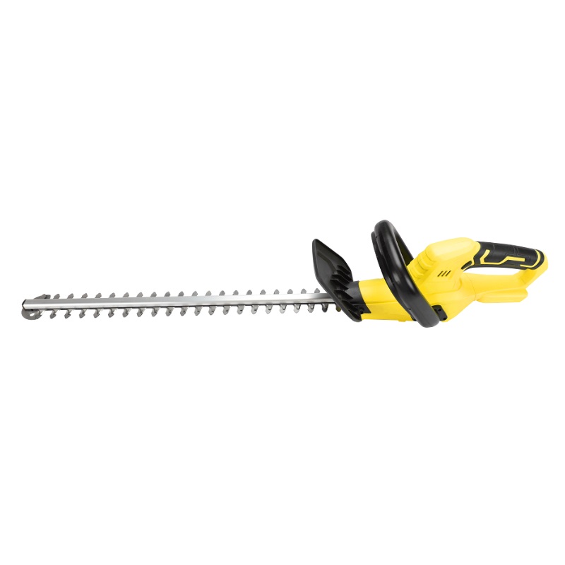 Аккумуляторный триммер-кусторез Huter GET-20H 70142 7093₽