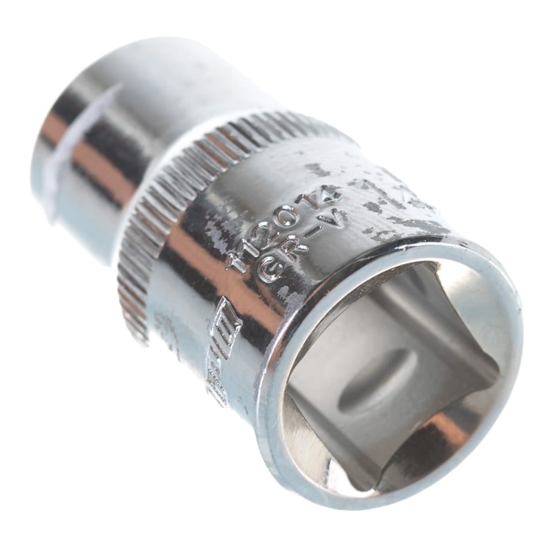 Головка торцевая Ombra 1/2" DR, 14 мм, 112014 в Иваново