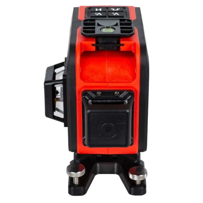 Лазерный построитель плоскостей Rgk PR-38R