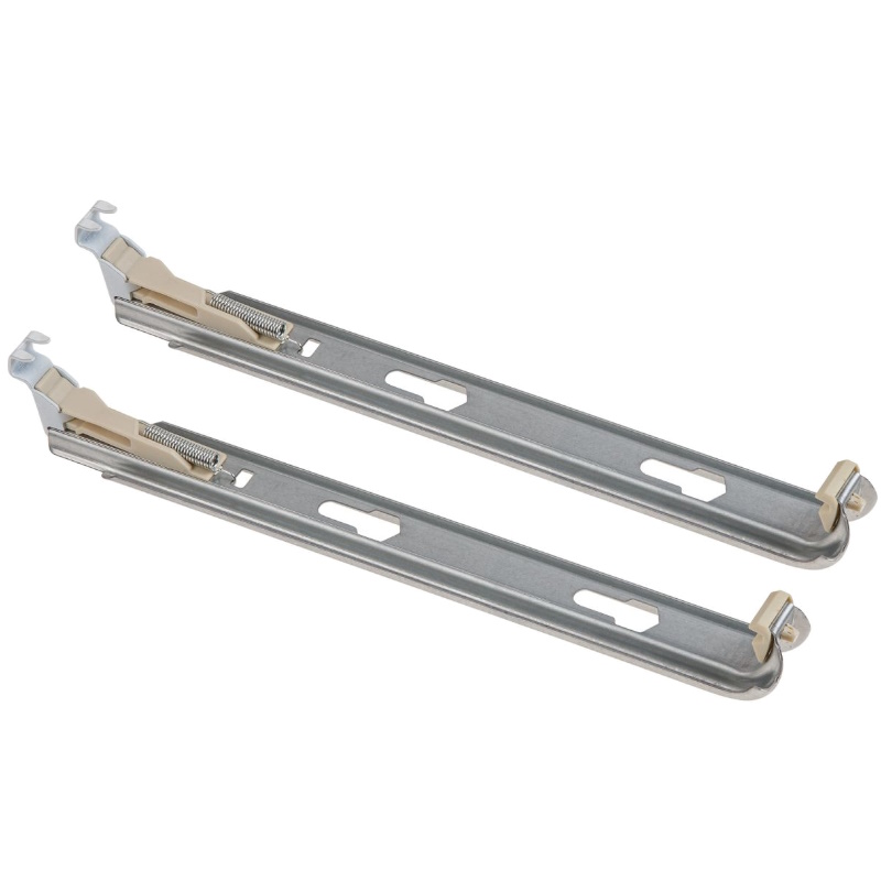Радиатор стальной AV Engineering Expert EB 22-5-09 AVE-22509B, панельный, 1,2 мм в Туле