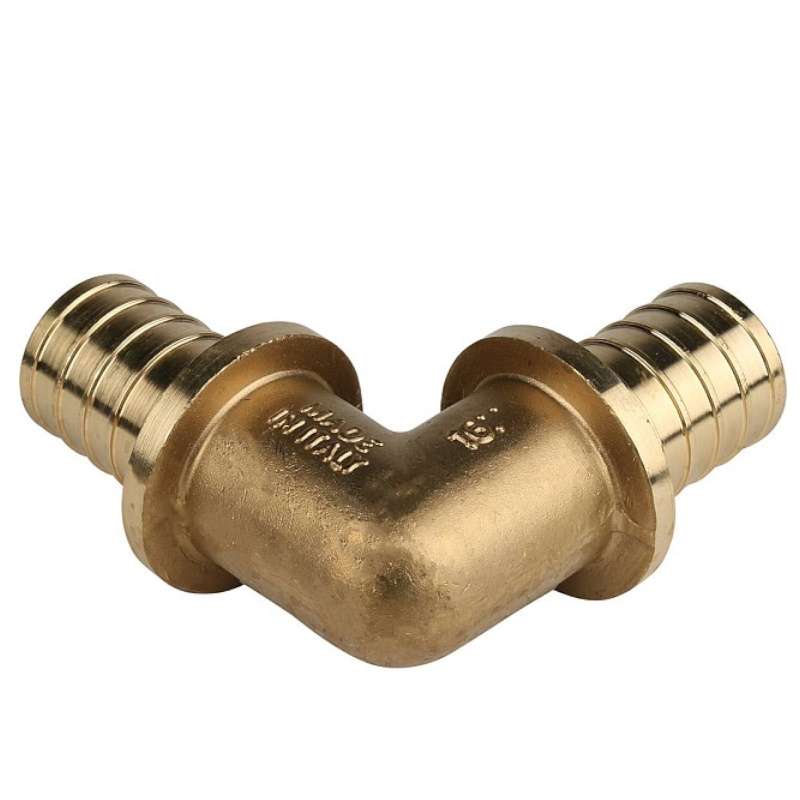 Угольник Stout SFA-0007-000016, 90°16, аксиальный в Кинешме