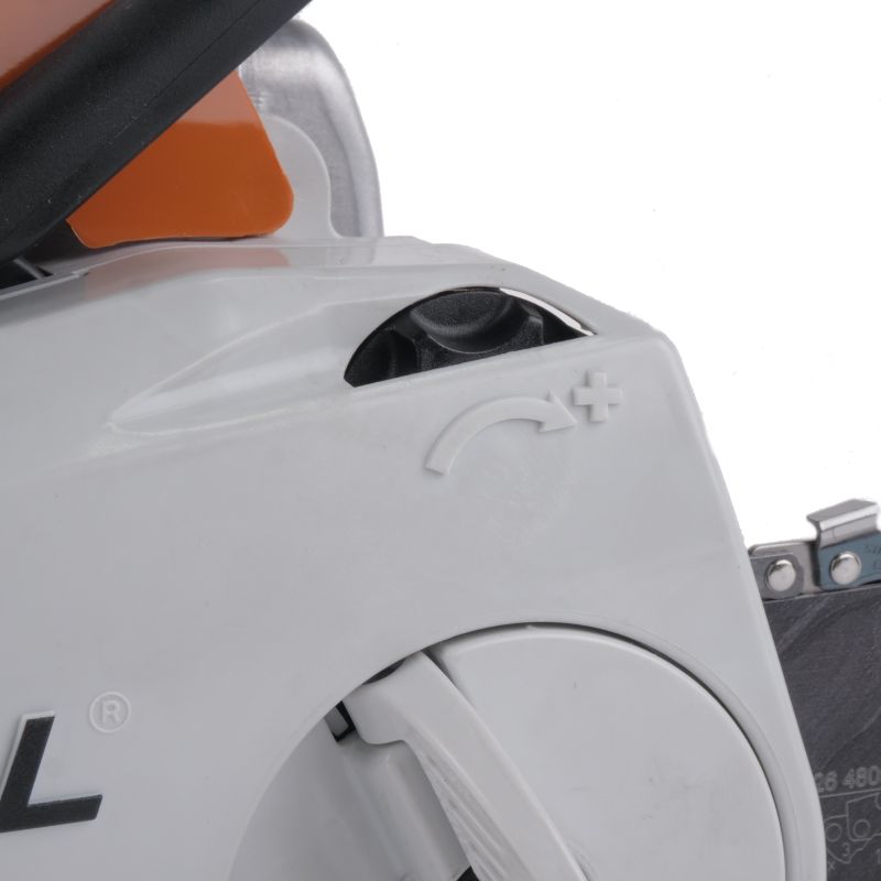 Бензопила Stihl MS 180 C-BE 11302000479 (14", 35 см) в Костроме
