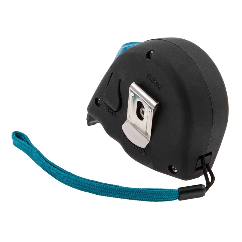 Рулетка Gross "Ergonomisch" 31104 (8 м, 25 мм) в Туле