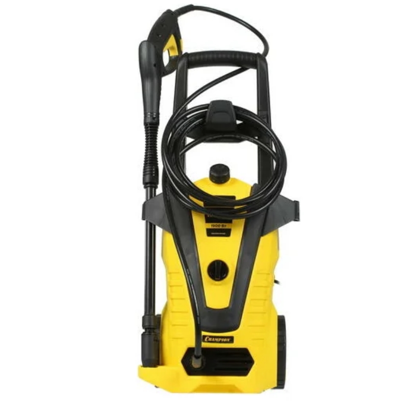 Мойка высокого давления Champion HP5190, 150 бар в Иваново