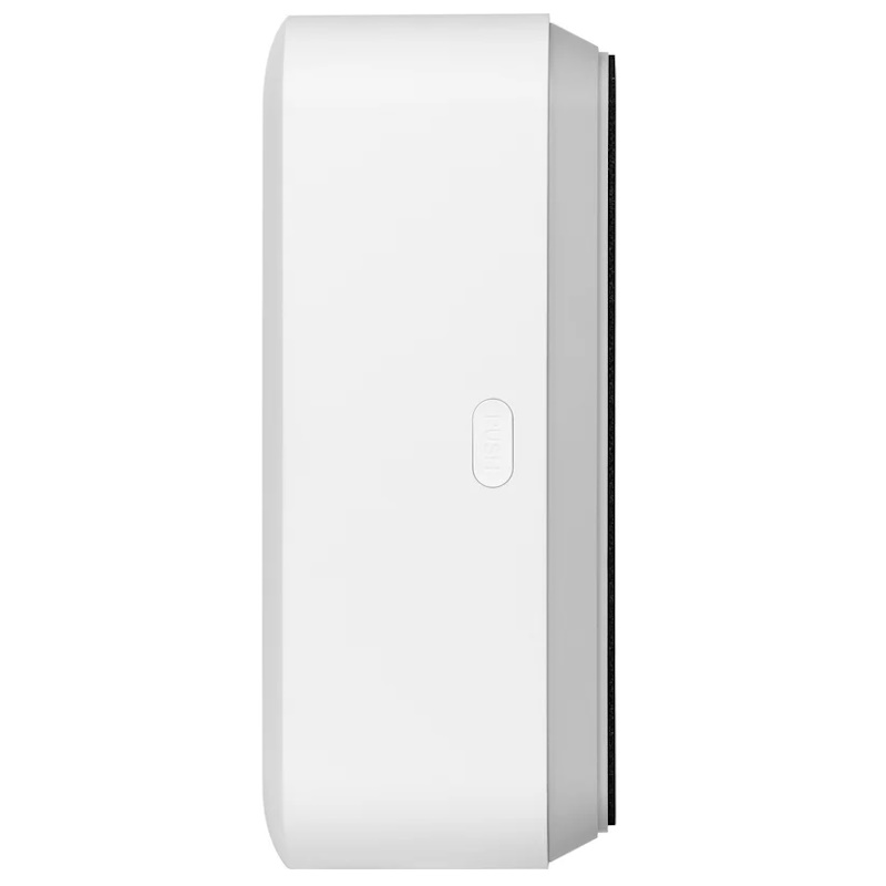 Очиститель воздуха приточный Ballu ONEAIR ASP-80 НС-1246466 в Муроме