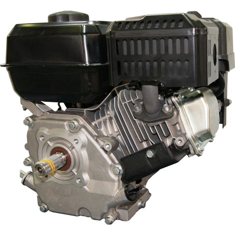 Двигатель Lifan KP230 3А (8 л.с., 170F-2T-3А) в Муроме