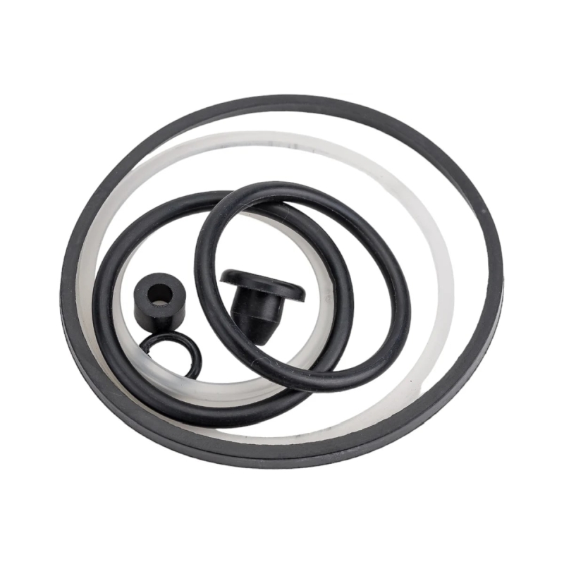 Ремонтный комплект Ombra OHT108RK 055898 для гидравлического домкрата 8 т.