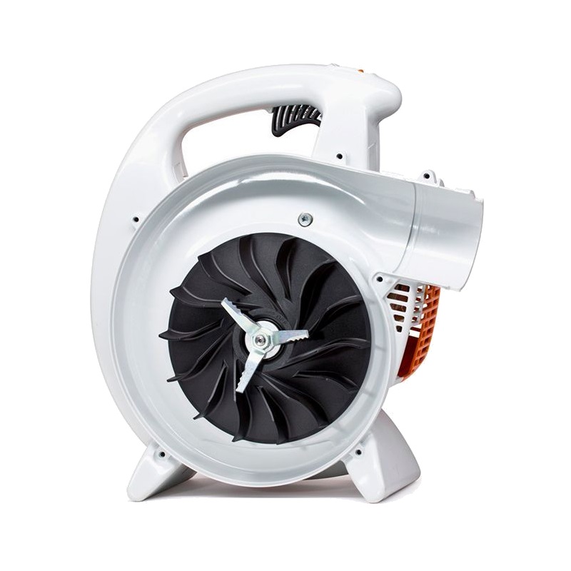 Бензиновая воздуходувка Stihl SH 56 в Иваново