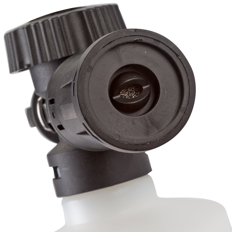 Пеногенератор Bort Foam Master 93722333 в Вологде