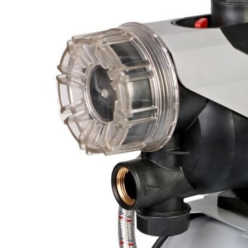 Насосная станция Al-Ko HW 3600 Easy 113798 в Ярославле