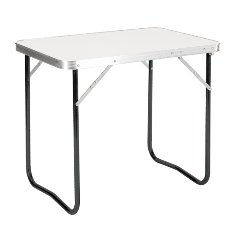 Складной стол Green Glade Р109-01, 71х48х63 см в Угличе