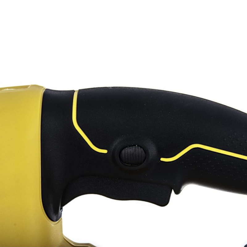 Лобзик DeWalt DW 349