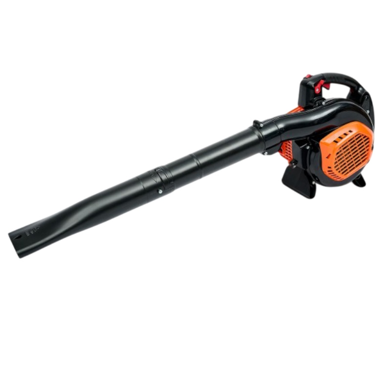 Воздуходувное устройство бензиновое Villartec BB262 