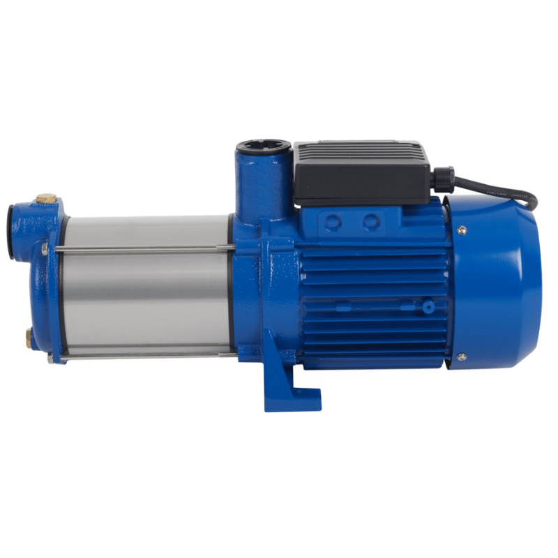 Насос Aquario AMH-220-10P 2818 во Владимире