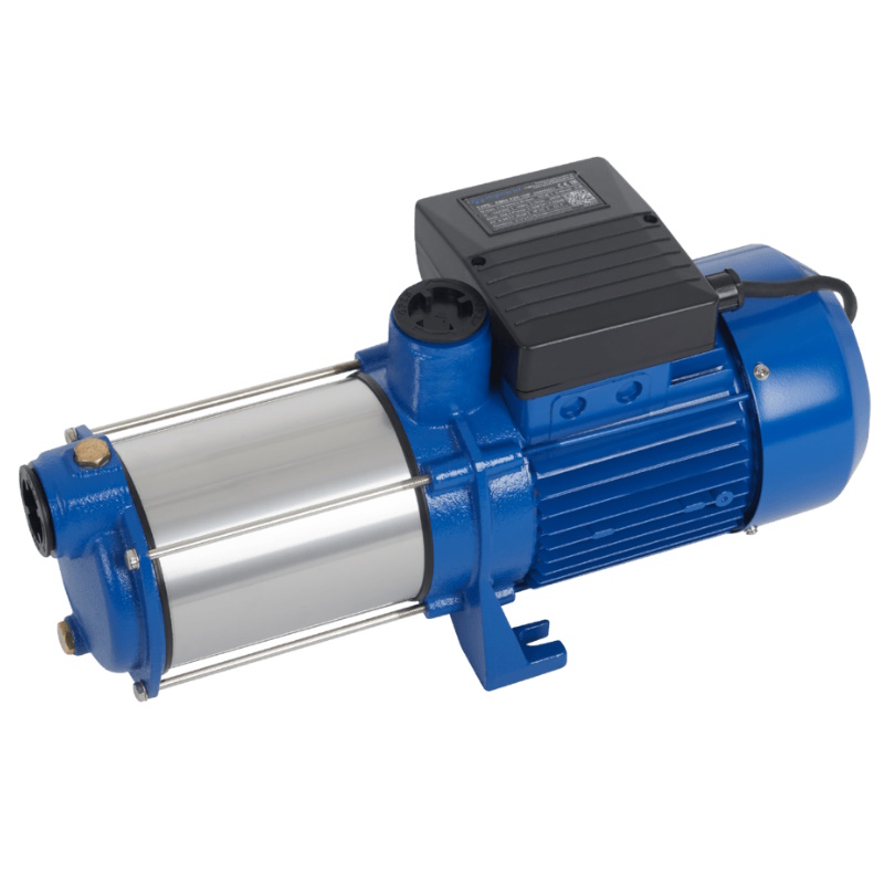 Насос Aquario AMH-220-10P 2818 во Владимире