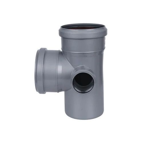 Крестовина двухплоскостная Sinikon 512035.R