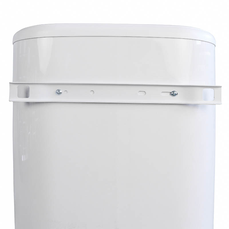 Электрический накопительный водонагреватель Thermex IF 80 V (pro) во Владимире