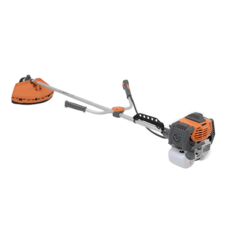 Триммер бензиновый Helmut TW 26F hl-130