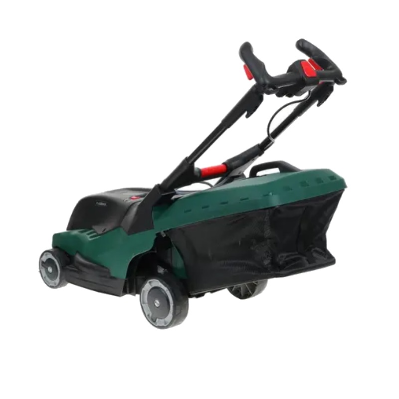 Электрическая газонокосилка Bosch AdvancedRotak 760 0.600.8B9.301 в Муроме