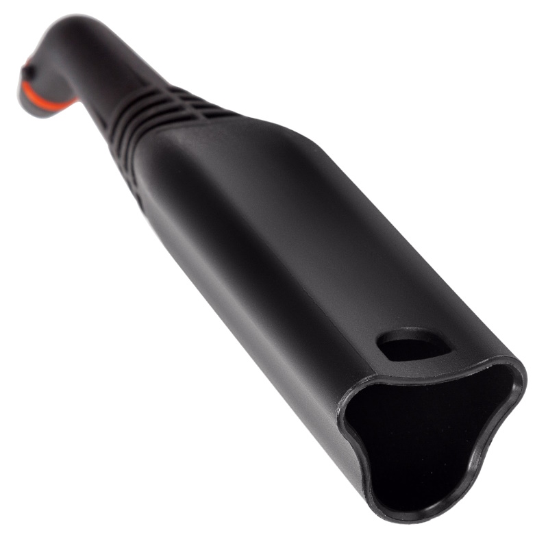 Насадка для пароочистителя Bort Big nozzle 93410518 в Иваново
