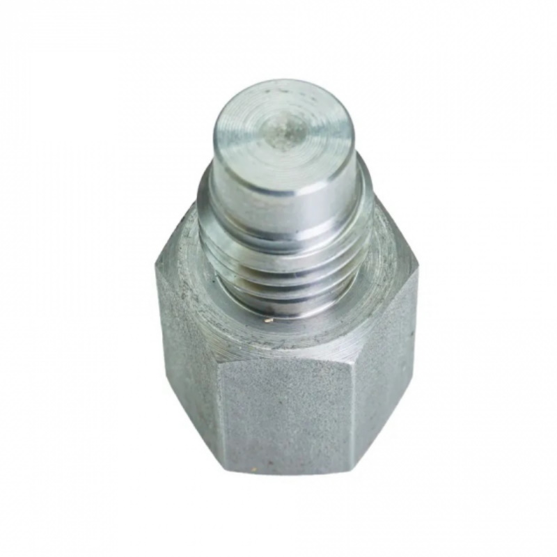 Переходник Crown 00-00005161, М18-1/2 20UNF, для CT10120 в Муроме